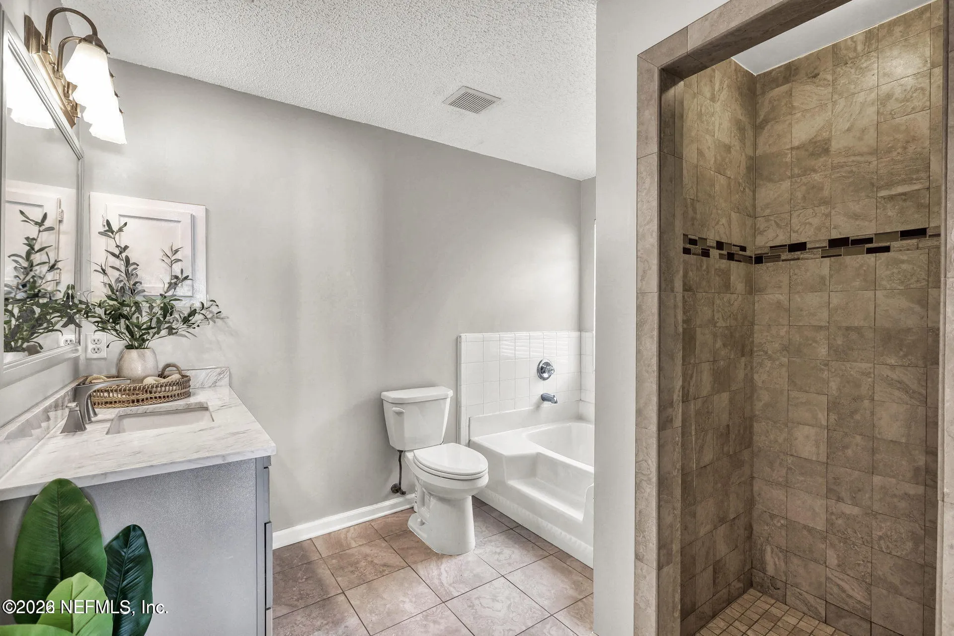 12967 Canyon Creek Trail S Jacksonville FL 32246