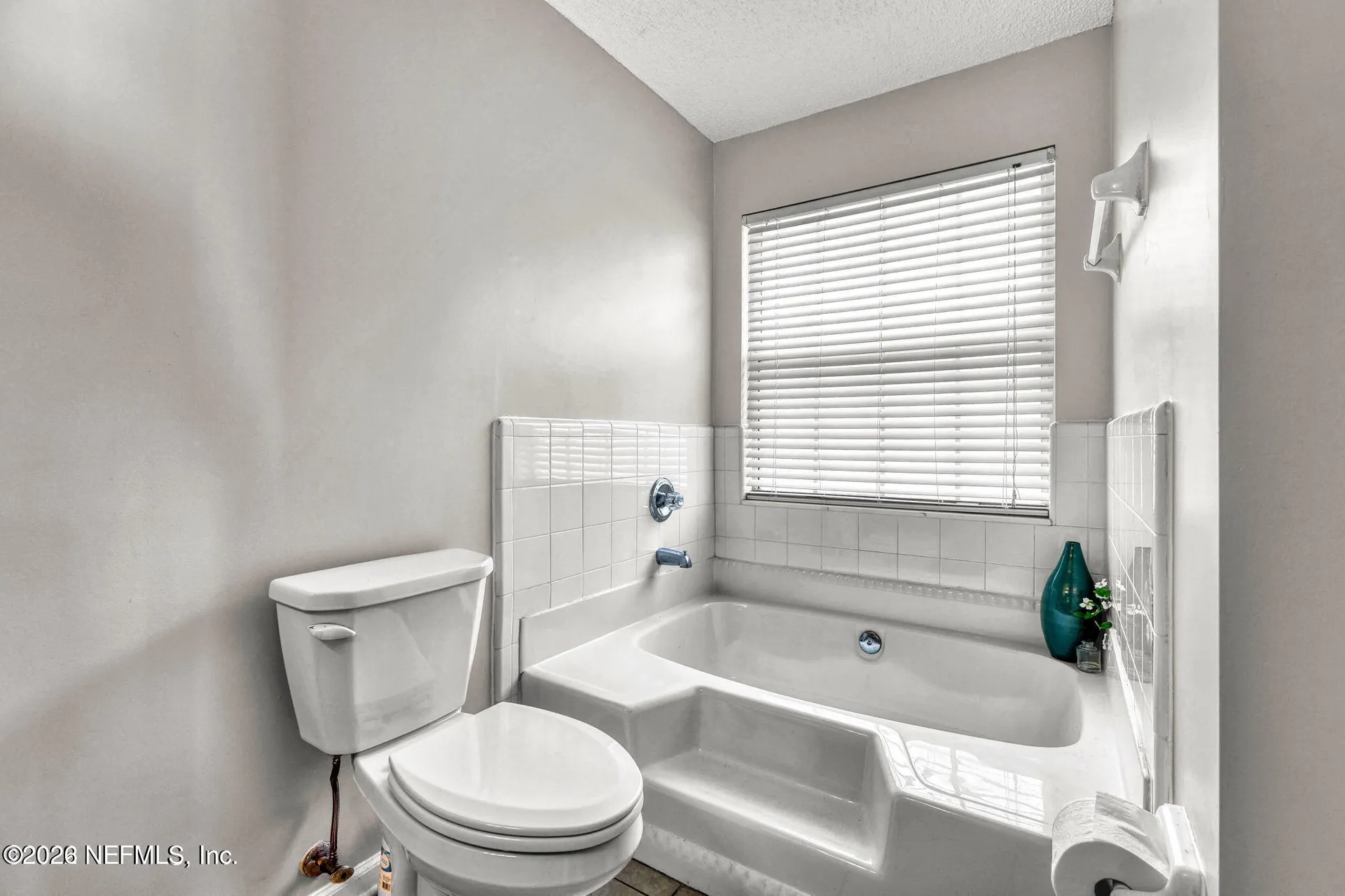 12967 Canyon Creek Trail S Jacksonville FL 32246
