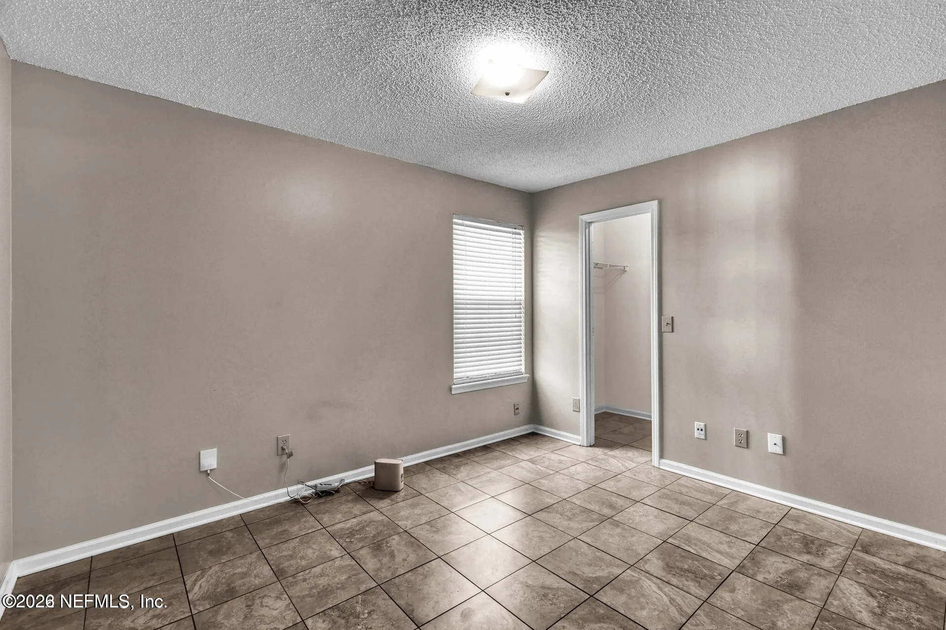 12967 Canyon Creek Trail S Jacksonville FL 32246