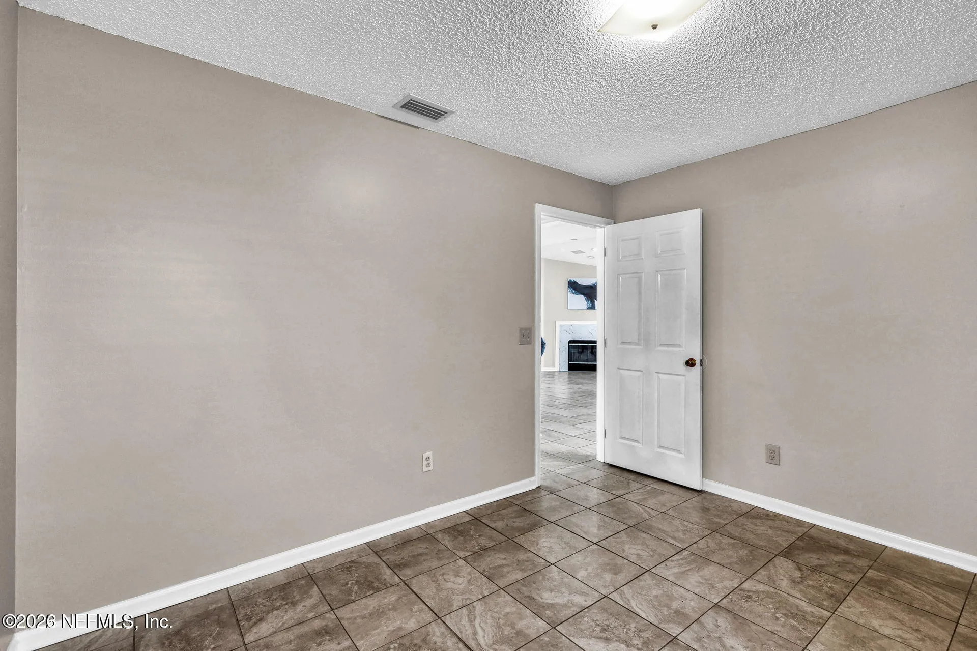 12967 Canyon Creek Trail S Jacksonville FL 32246