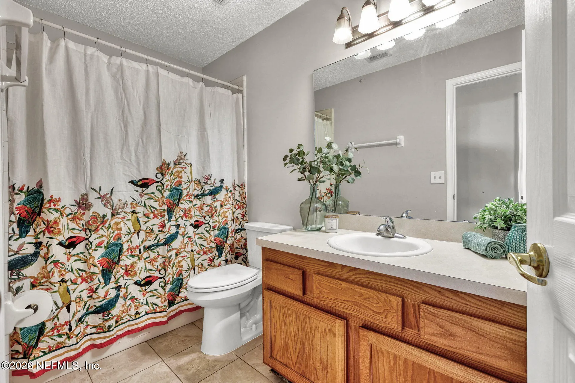 12967 Canyon Creek Trail S Jacksonville FL 32246