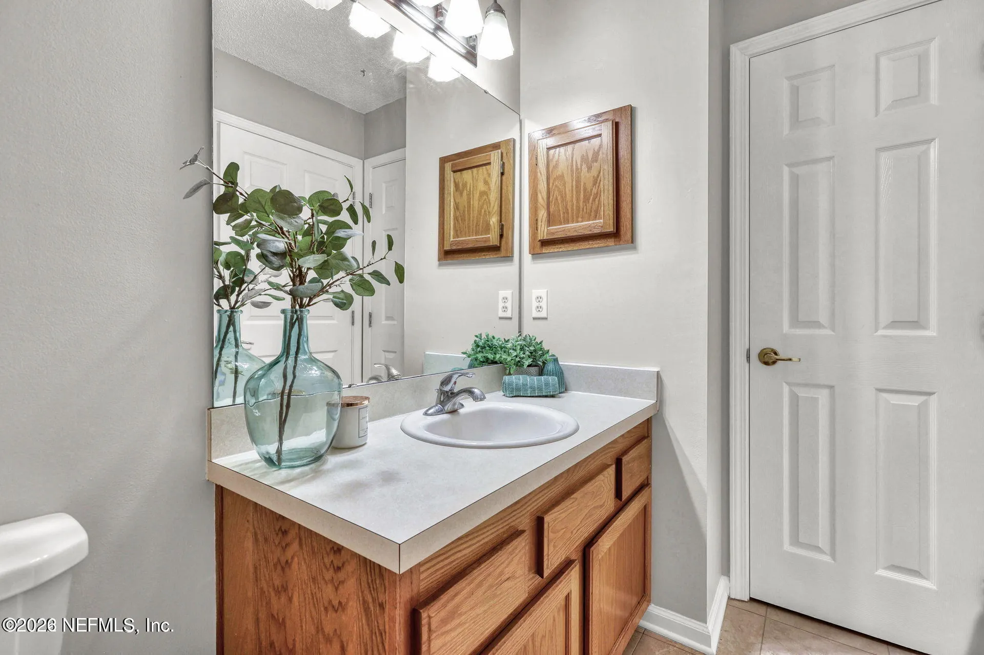 12967 Canyon Creek Trail S Jacksonville FL 32246