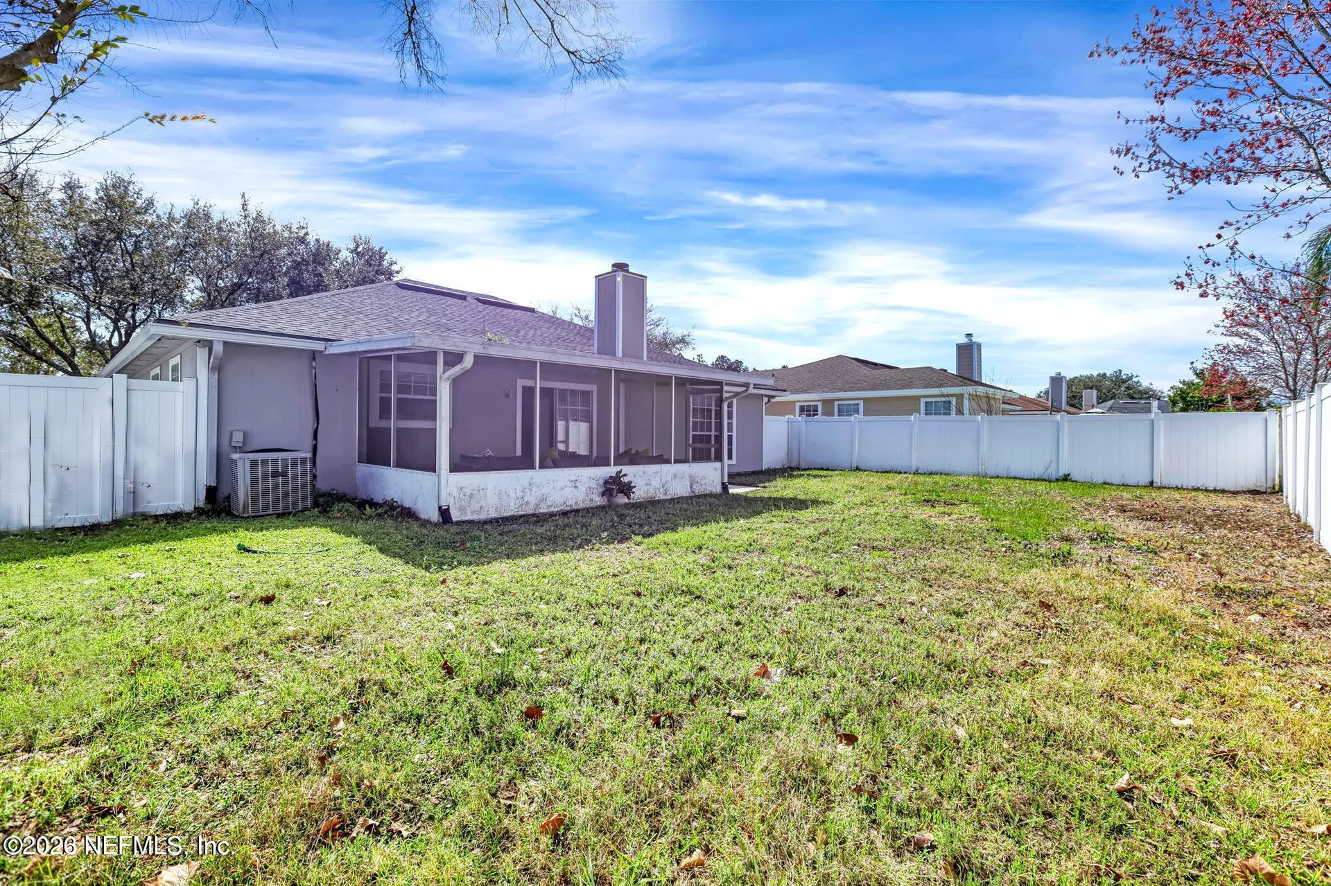 12967 Canyon Creek Trail S Jacksonville FL 32246