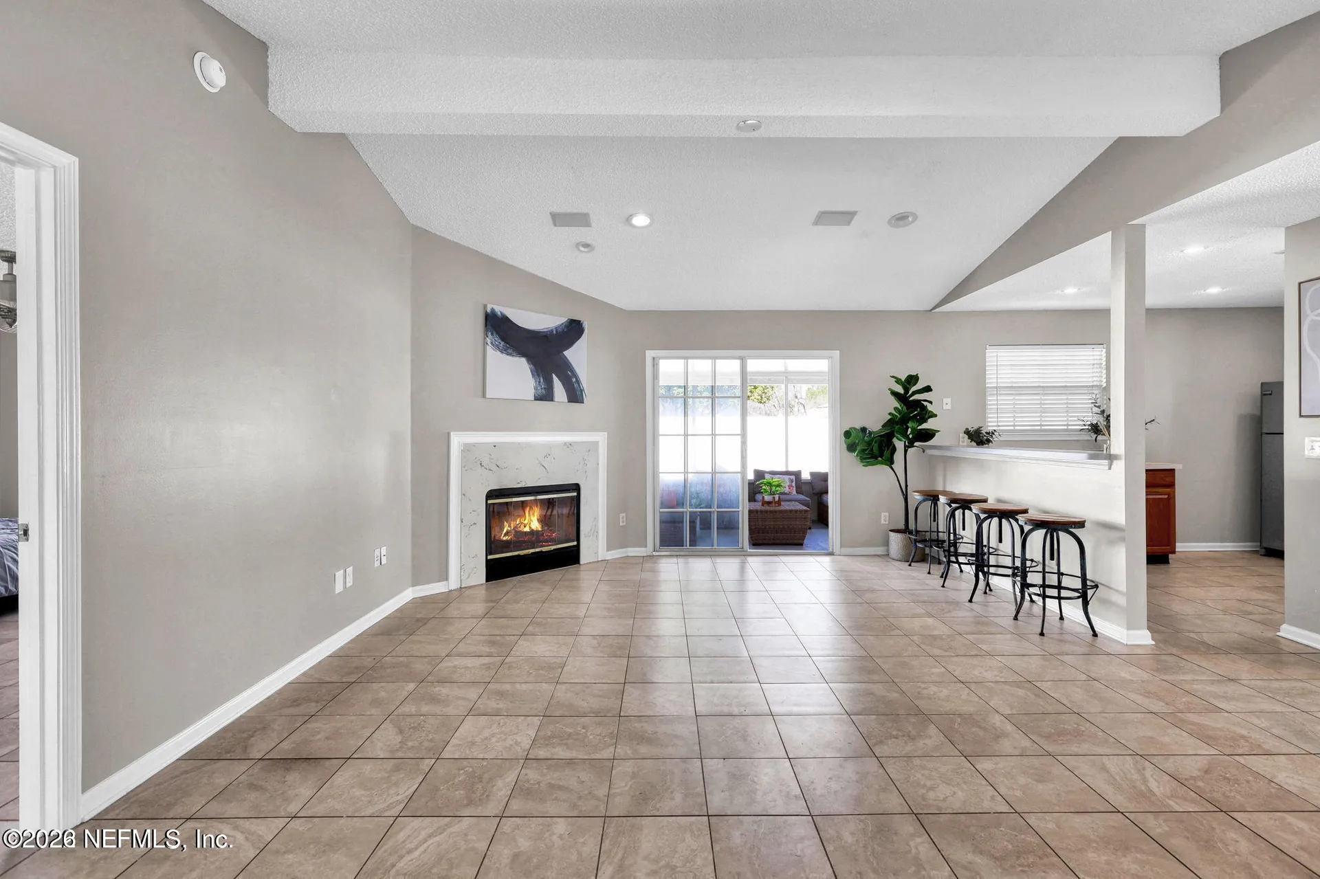12967 Canyon Creek Trail S Jacksonville FL 32246