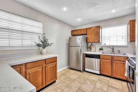 12967 Canyon Creek Trail S Jacksonville FL 32246
