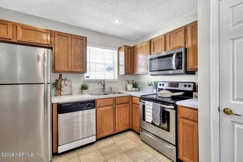 12967 Canyon Creek Trail S Jacksonville FL 32246