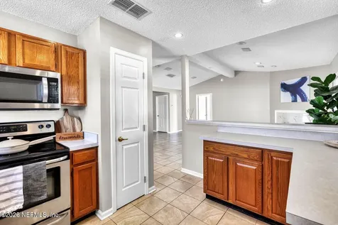 12967 Canyon Creek Trail S Jacksonville FL 32246
