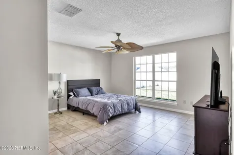12967 Canyon Creek Trail S Jacksonville FL 32246