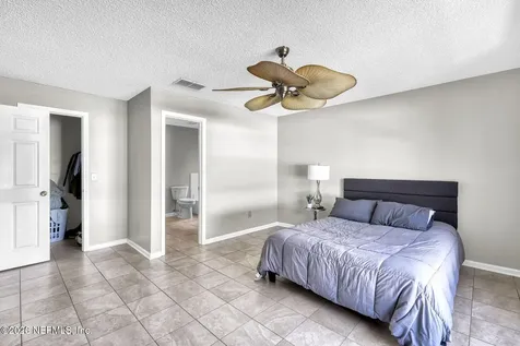 12967 Canyon Creek Trail S Jacksonville FL 32246