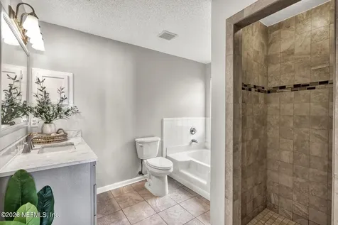 12967 Canyon Creek Trail S Jacksonville FL 32246
