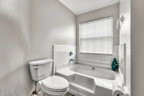 12967 Canyon Creek Trail S Jacksonville FL 32246