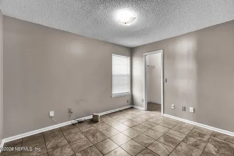 12967 Canyon Creek Trail S Jacksonville FL 32246