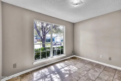 12967 Canyon Creek Trail S Jacksonville FL 32246