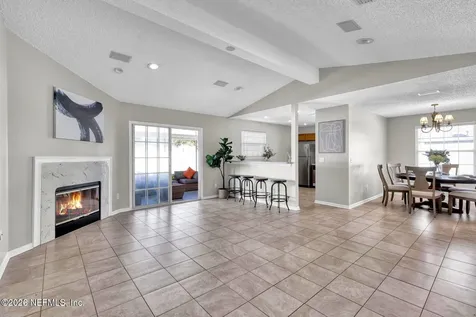 12967 Canyon Creek Trail S Jacksonville FL 32246