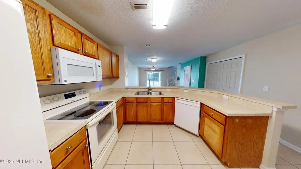 8550 Argyle Business Loop Jacksonville FL 32244