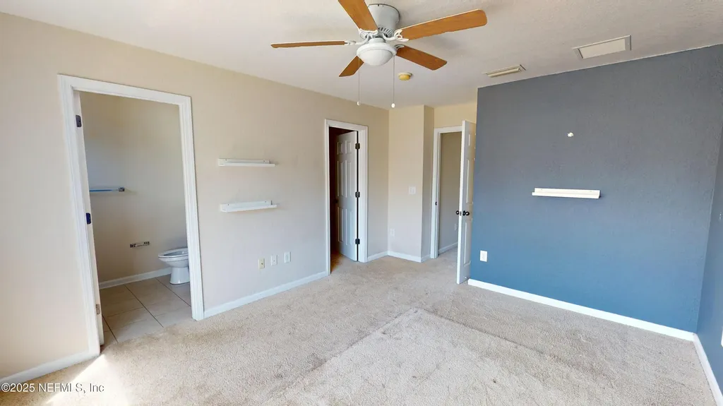 8550 Argyle Business Loop Jacksonville FL 32244