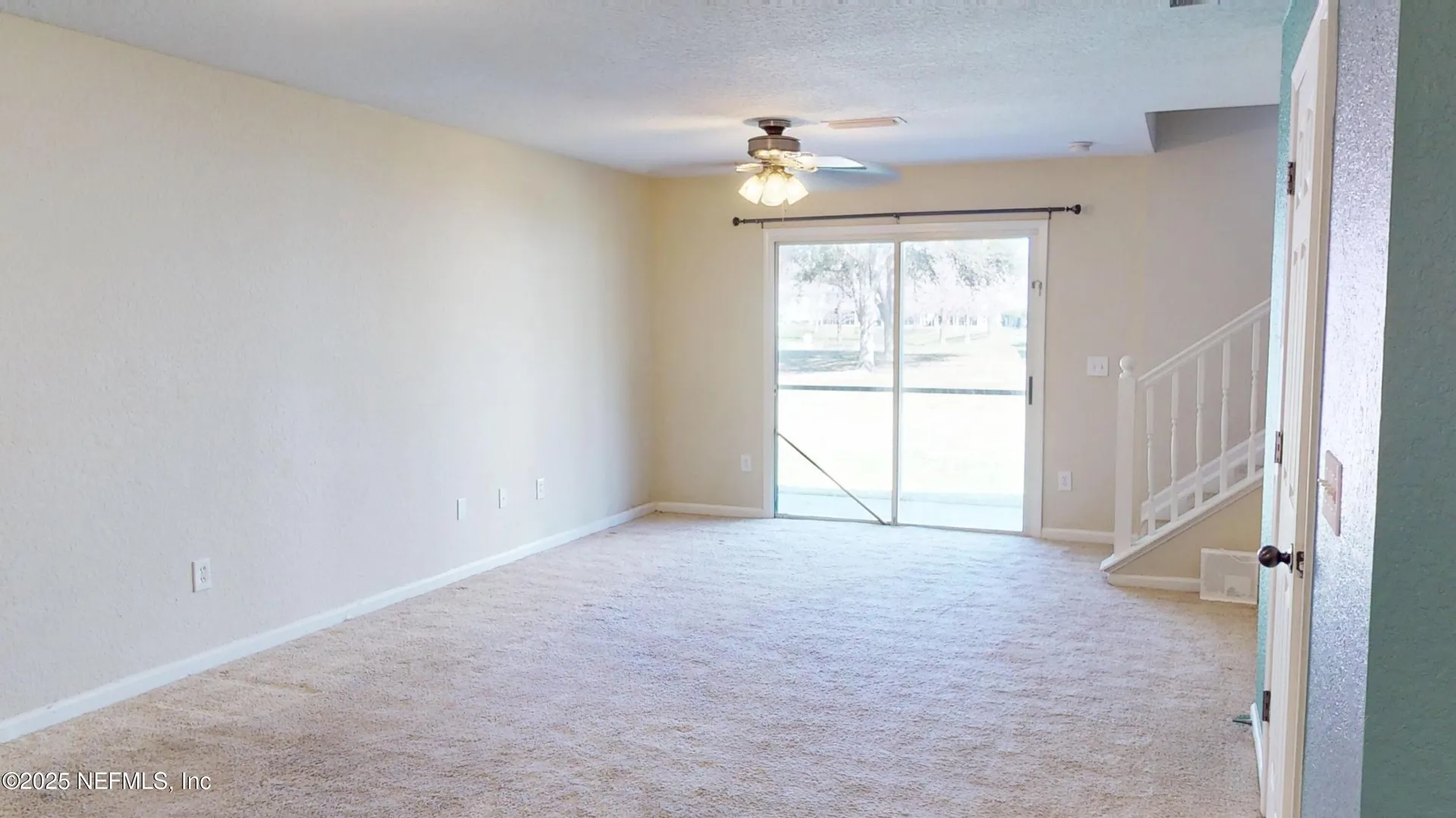 8550 Argyle Business Loop Jacksonville FL 32244