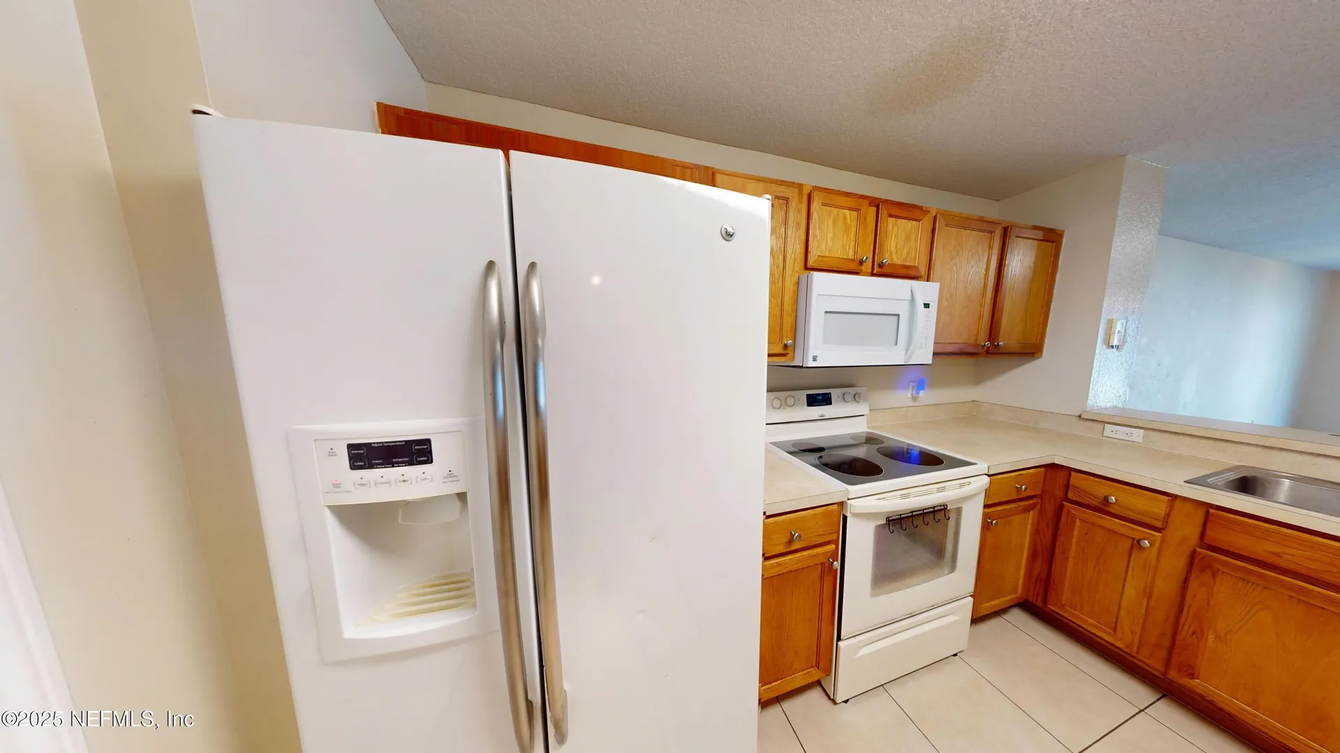 8550 Argyle Business Loop Jacksonville FL 32244