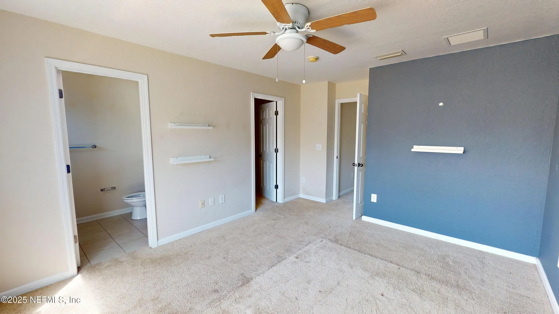 8550 Argyle Business Loop Jacksonville FL 32244