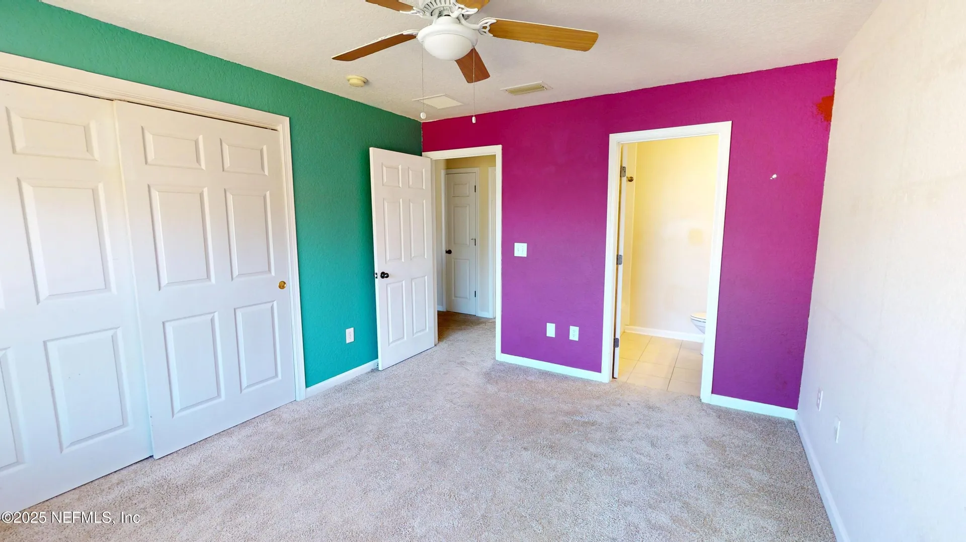 8550 Argyle Business Loop Jacksonville FL 32244