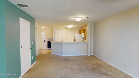 8550 Argyle Business Loop Jacksonville FL 32244