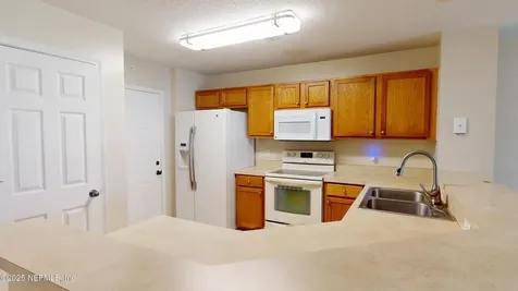 8550 Argyle Business Loop Jacksonville FL 32244