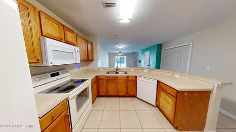 8550 Argyle Business Loop Jacksonville FL 32244