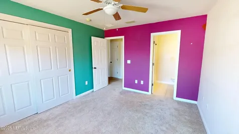8550 Argyle Business Loop Jacksonville FL 32244