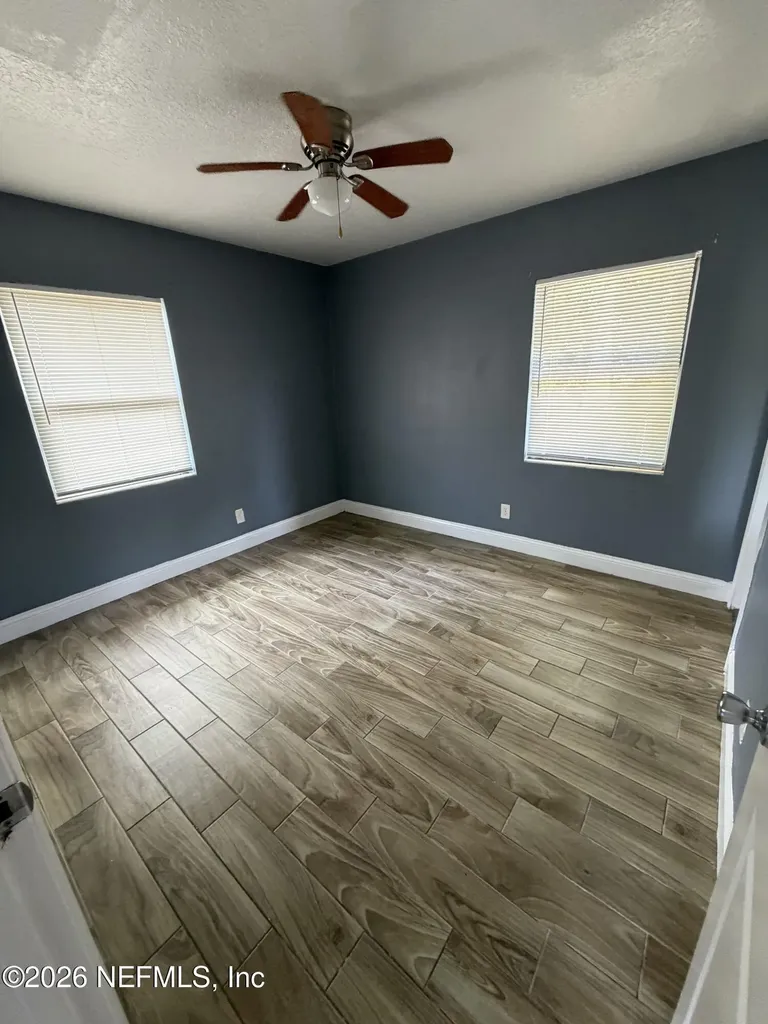 5415 Lori Drive S Jacksonville FL 32207
