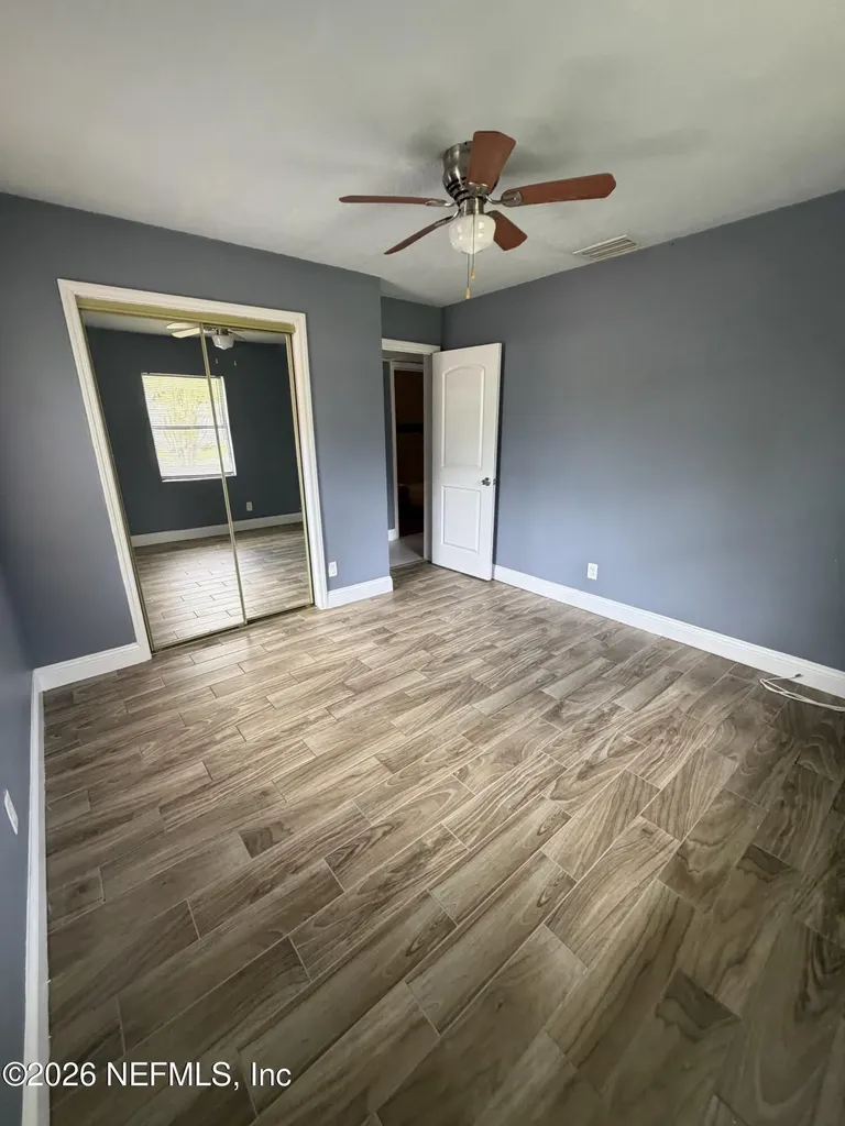 5415 Lori Drive S Jacksonville FL 32207
