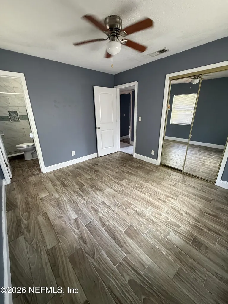 5415 Lori Drive S Jacksonville FL 32207