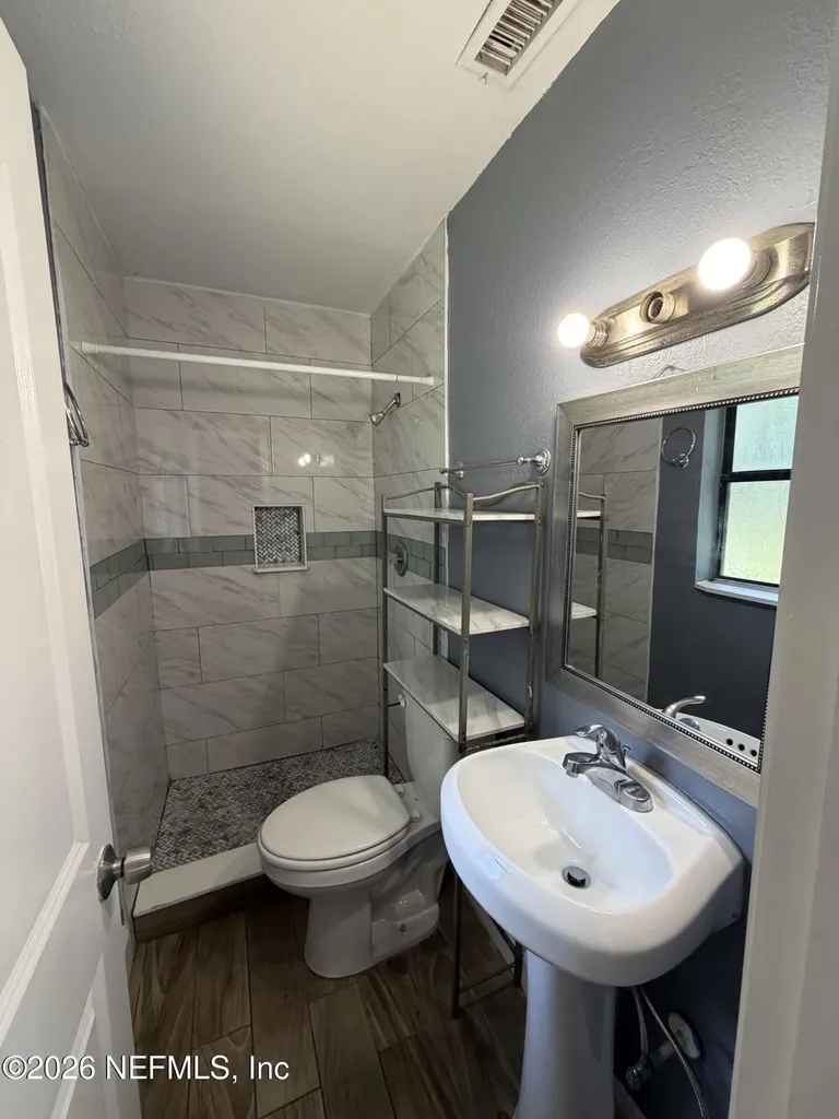 5415 Lori Drive S Jacksonville FL 32207