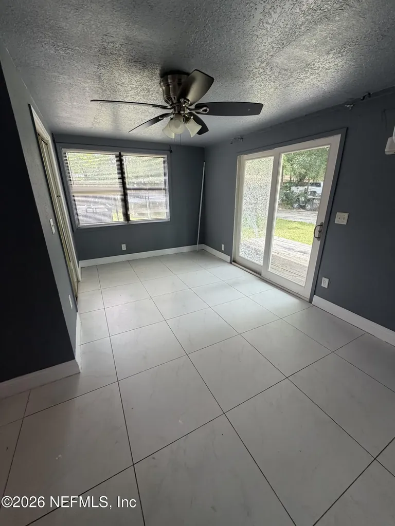 5415 Lori Drive S Jacksonville FL 32207
