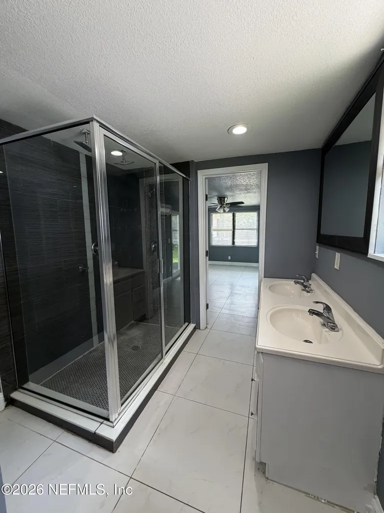 5415 Lori Drive S Jacksonville FL 32207