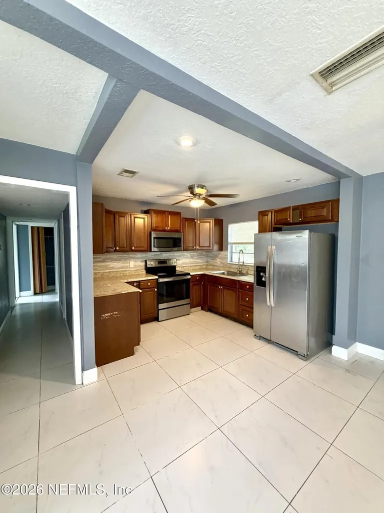 5415 Lori Drive S Jacksonville FL 32207