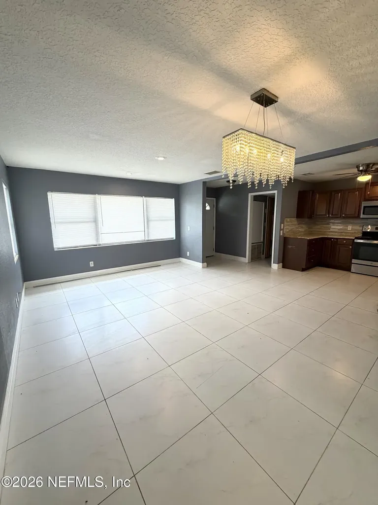 5415 Lori Drive S Jacksonville FL 32207