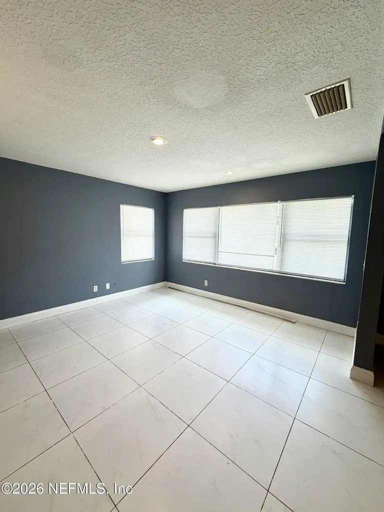 5415 Lori Drive S Jacksonville FL 32207