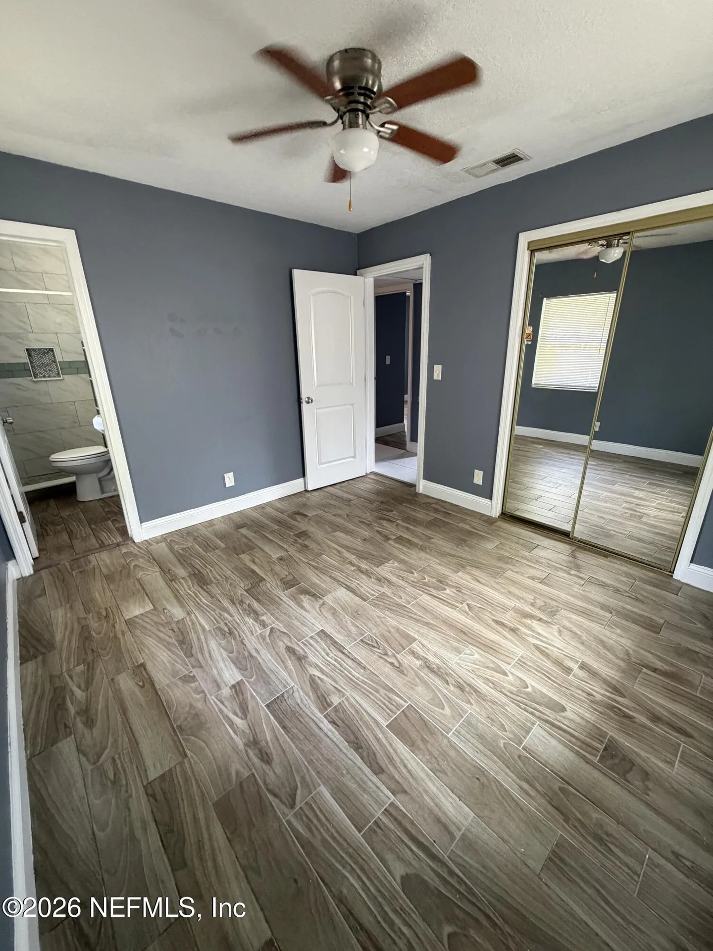 5415 Lori Drive S Jacksonville FL 32207