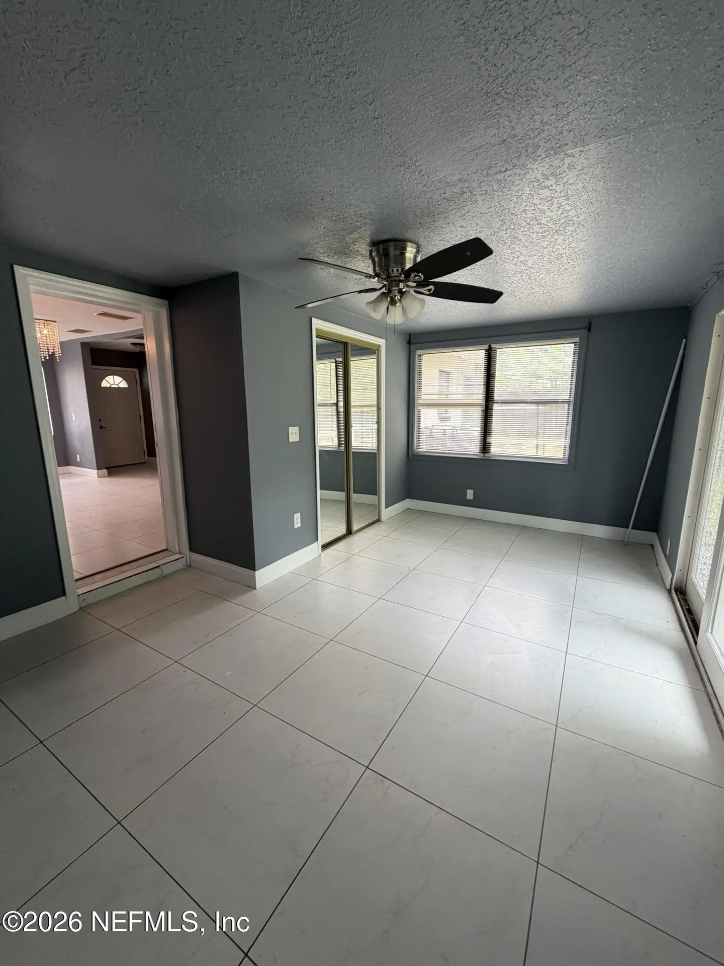 5415 Lori Drive S Jacksonville FL 32207