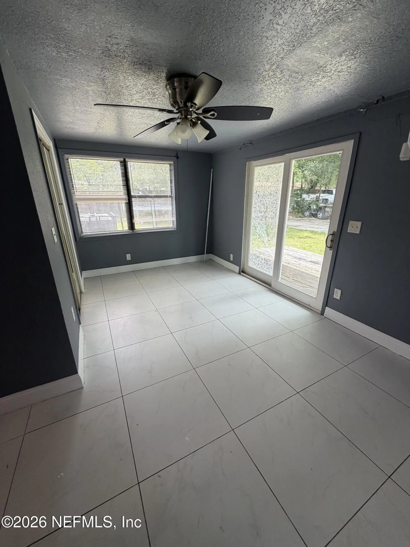 5415 Lori Drive S Jacksonville FL 32207