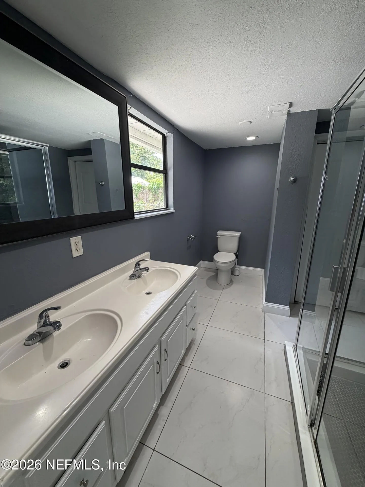 5415 Lori Drive S Jacksonville FL 32207