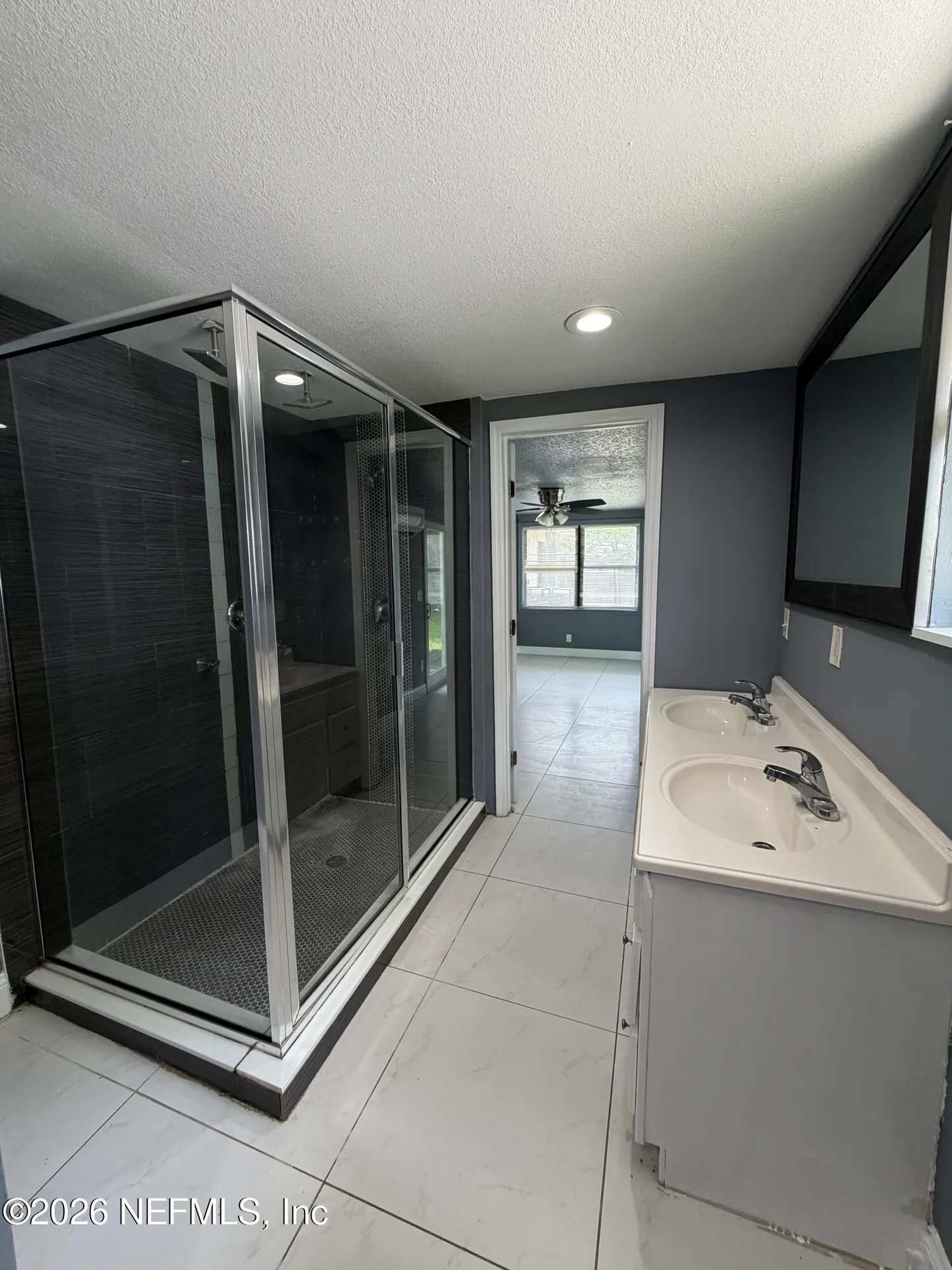 5415 Lori Drive S Jacksonville FL 32207