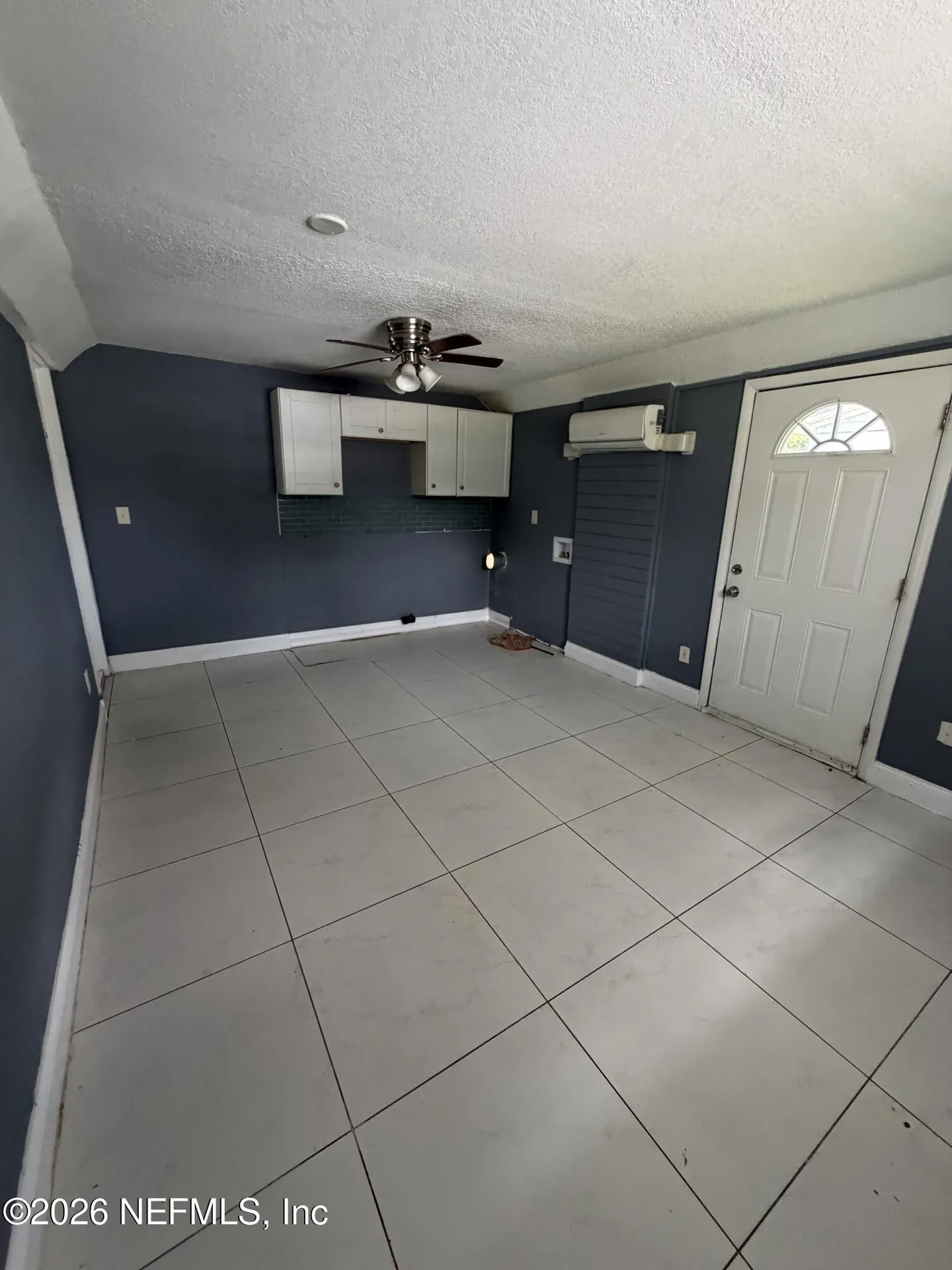 5415 Lori Drive S Jacksonville FL 32207