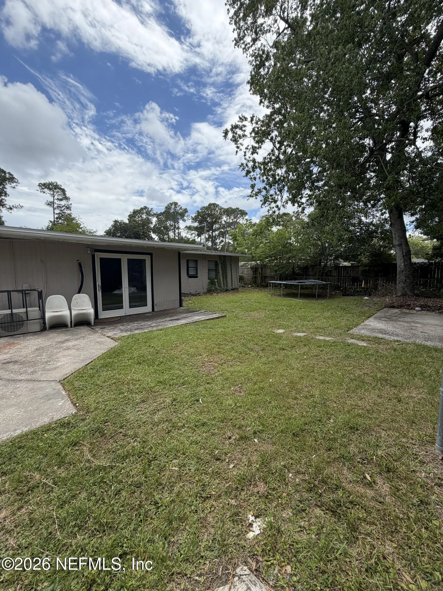 5415 Lori Drive S Jacksonville FL 32207
