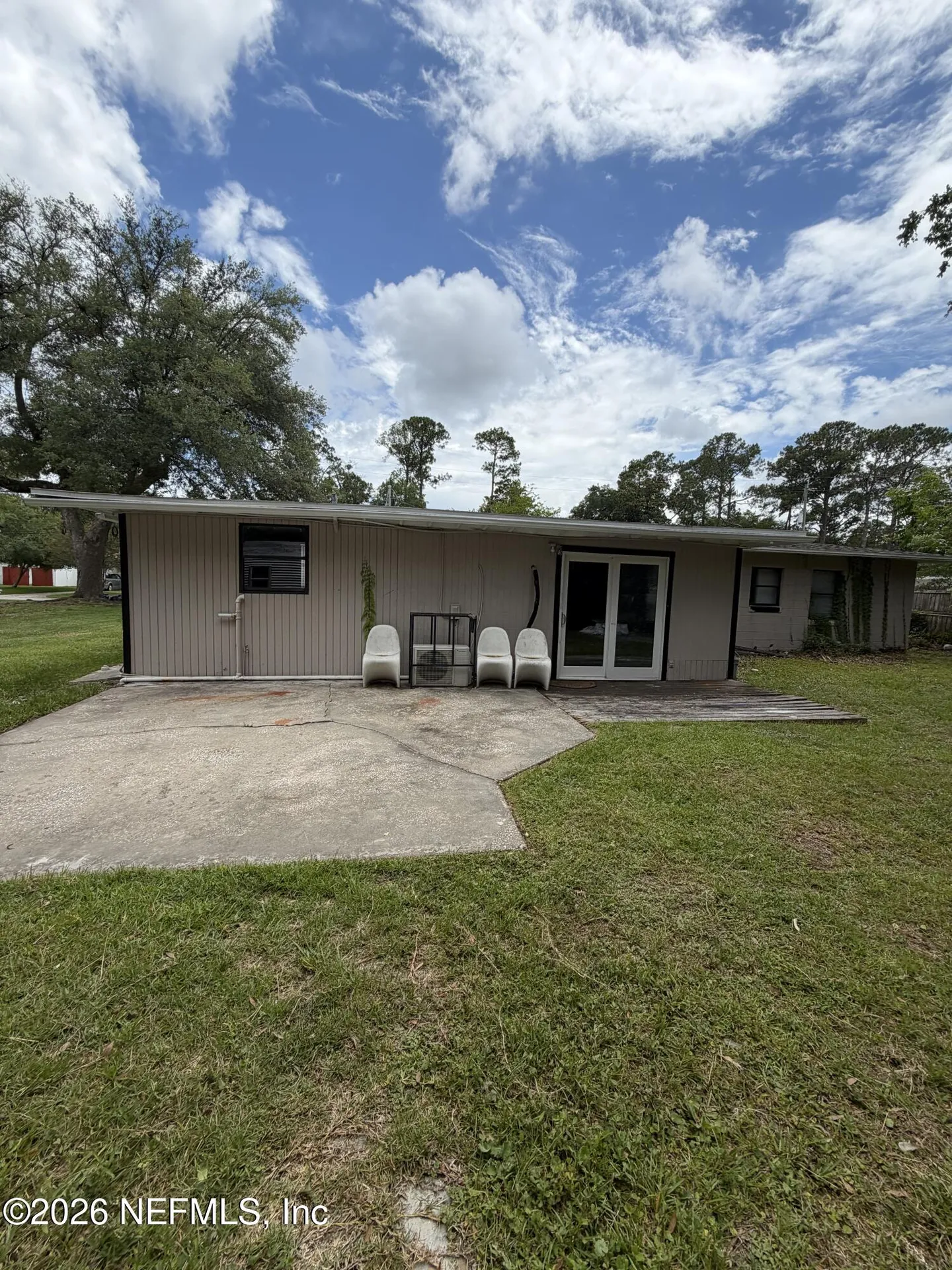 5415 Lori Drive S Jacksonville FL 32207