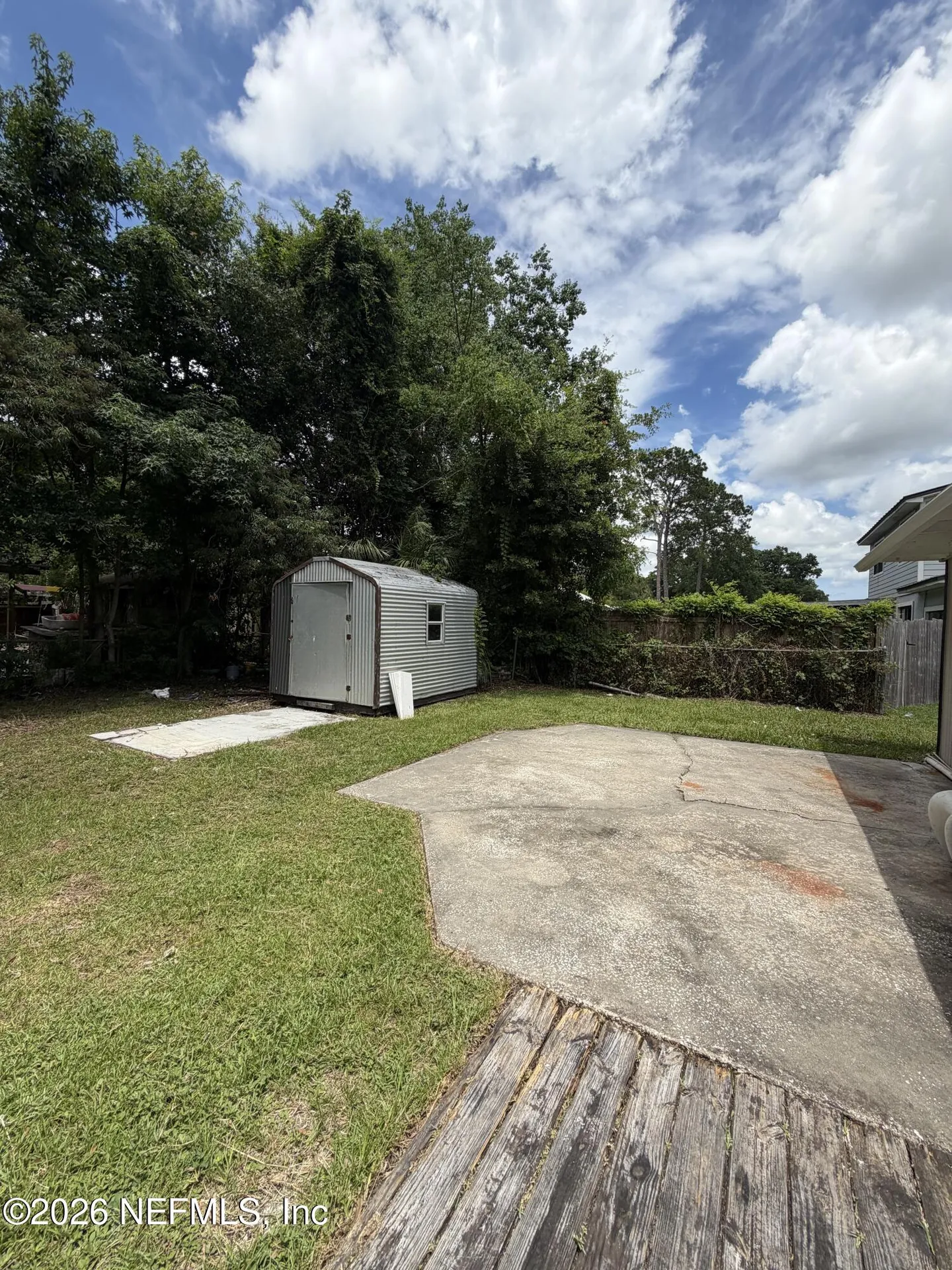 5415 Lori Drive S Jacksonville FL 32207
