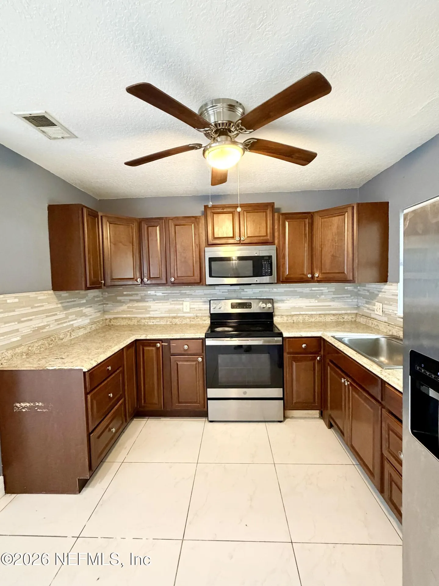 5415 Lori Drive S Jacksonville FL 32207