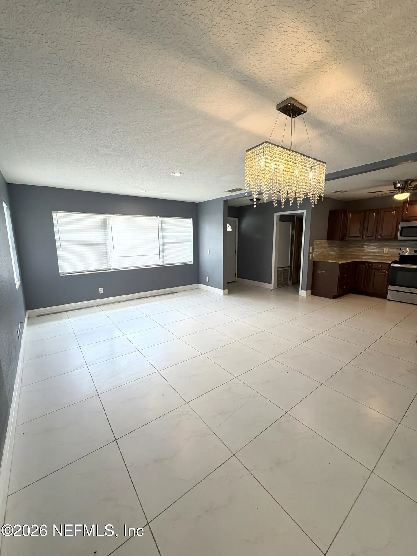 5415 Lori Drive S Jacksonville FL 32207