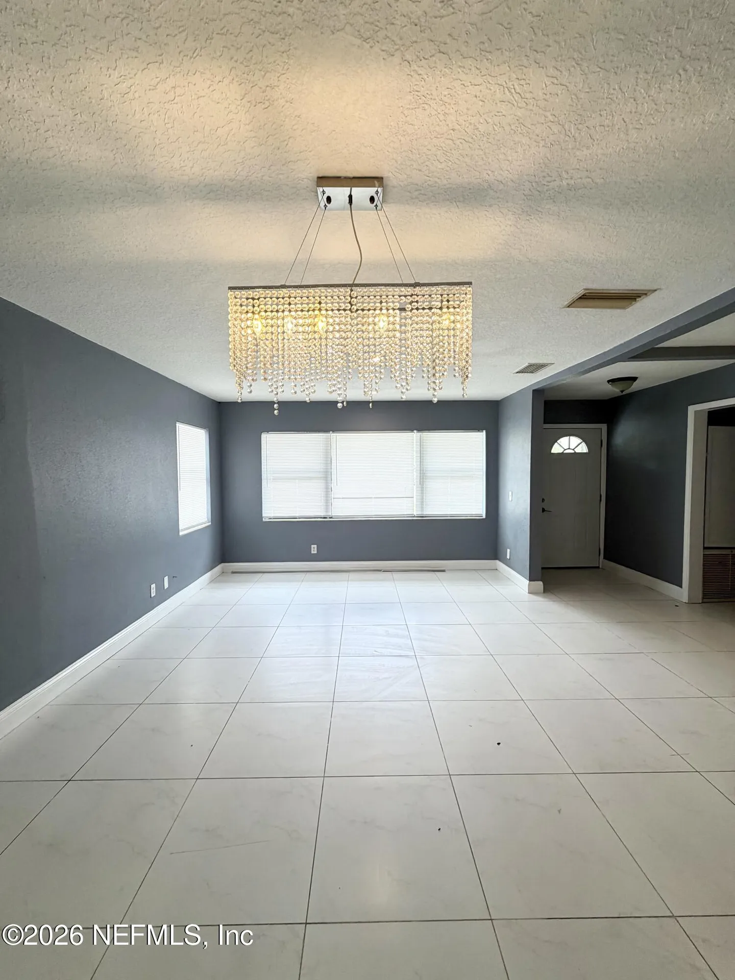 5415 Lori Drive S Jacksonville FL 32207