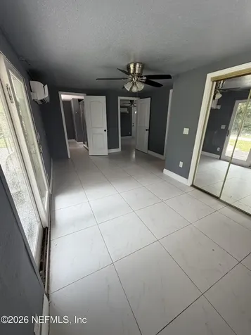 5415 Lori Drive S Jacksonville FL 32207